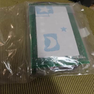BLACET RESEARCH KW-2010 ORIGINAL KLANG WERK FRAC RACK KIT MINT NOS! from FACTORY CLEARANCE SALE!$ image 3
