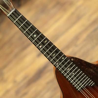 Martin 2-30S image 6
