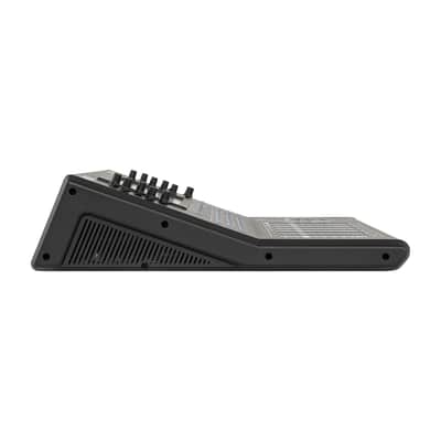 Alto Professional TMD16 16-Channel Compact Mixer w/Bluetooth image 6