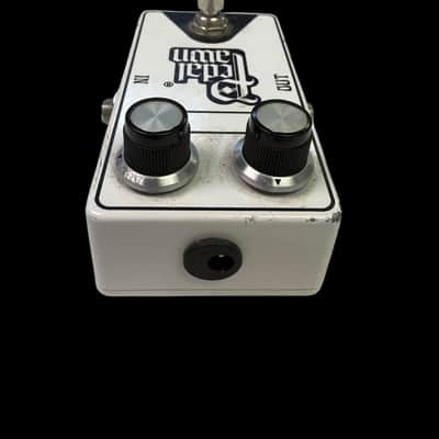 Pedal Pawn Fuzz - x4336 image 3