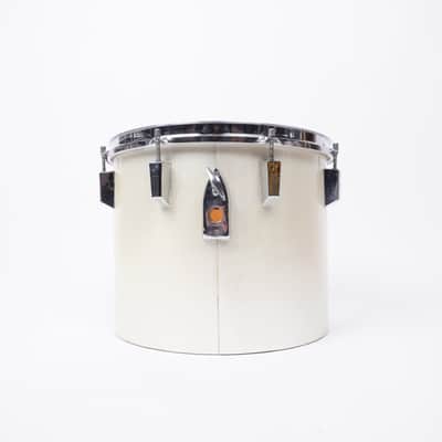 VINTAGE SONOR PHONIC 15"x 12" CONCERT TOM image 2