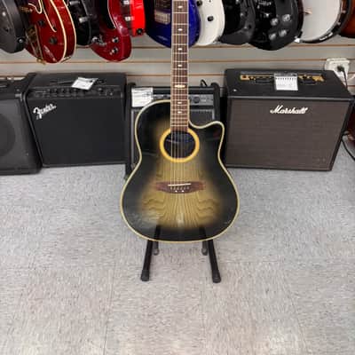 Applause AE-38 80s image 1