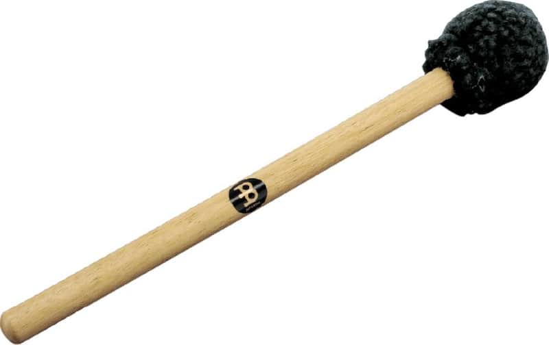 MEINL SB5 image 1