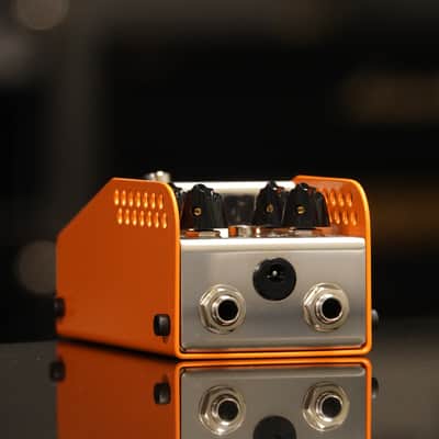 ThorpyFX Fallout Cloud v2 (MINT IN BOX) image 6