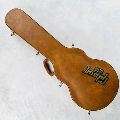Gibson Les Paul Standard 1989 - Heritage Cherry Sunburst image 19