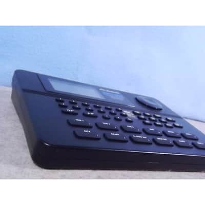 Alesis SR-16 Drum Machine (16 BIT) image 7