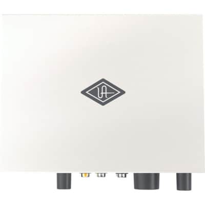 Universal Audio Volt 1 USB-C Audio/MIDI Interface image 4