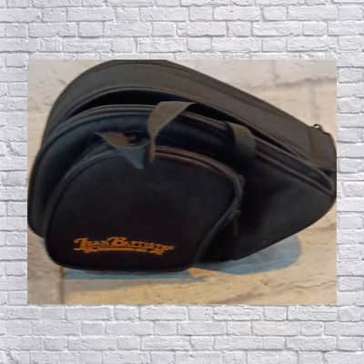 Jean Baptiste Beginner Sized Fench Horn image 7