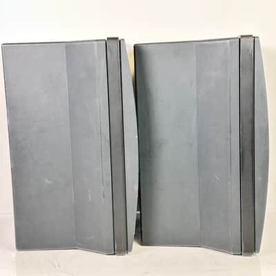 JBL Control 5 Passive 6.5" 2-Way 175W Loudspeakers (Pair, Black) image 14