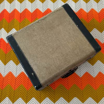 Silvio Soprani Accordion - Made in Italy 🇮🇹! - Ciao Bella! - Bella Fisarmonica! - image 7