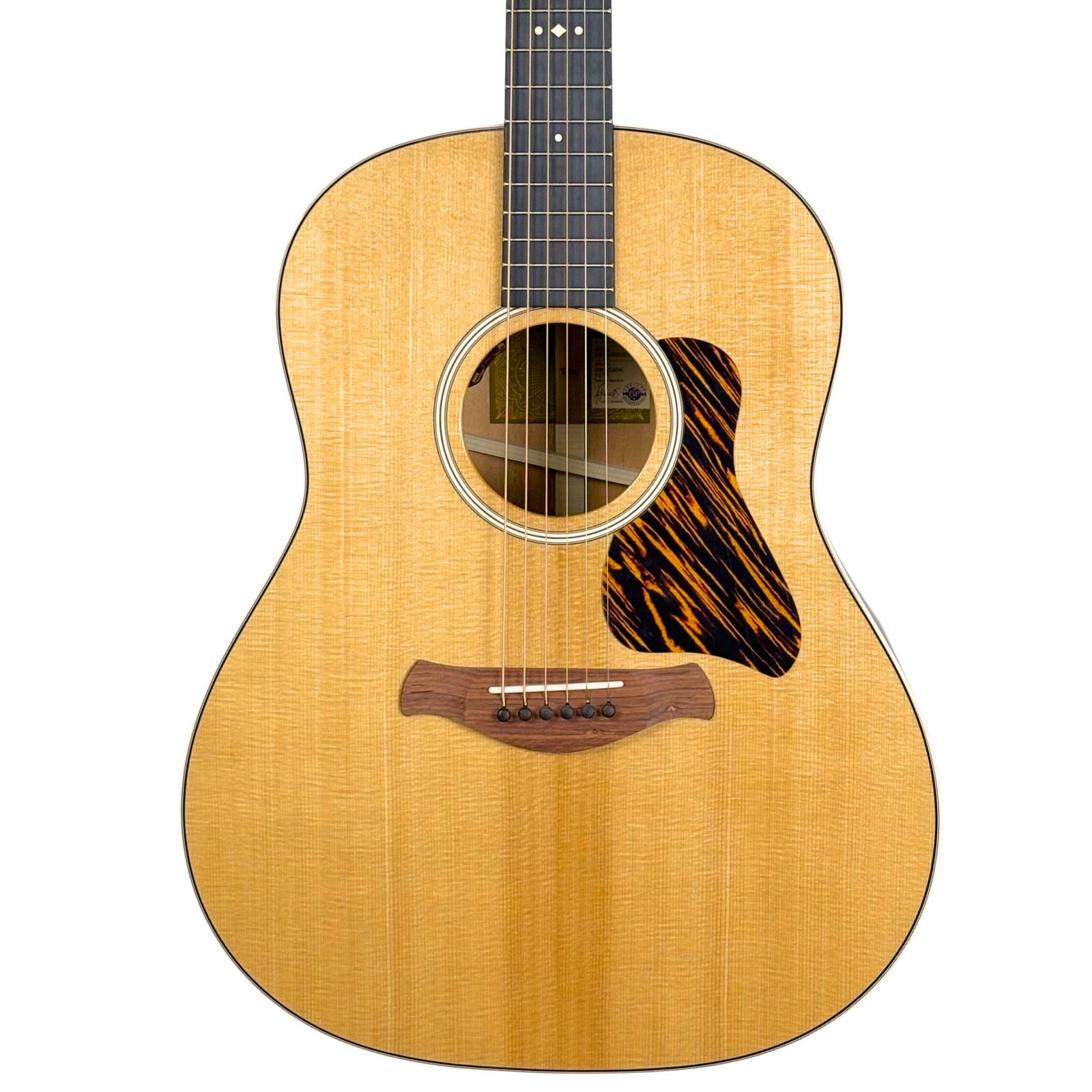 Taylor Gold Label 517e | Reverb