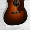 Bourgeois Slope D Custom - Sunburst