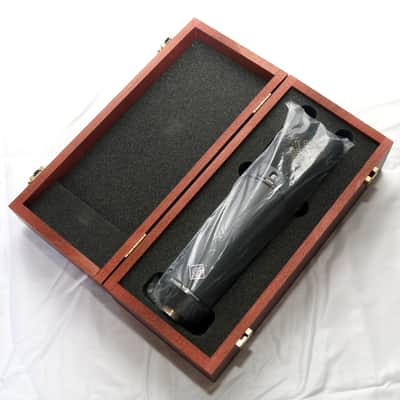 Neumann U87Ai Microphone image 6