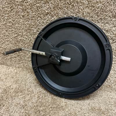 Gen Electronic Drum Pad 8" image 5