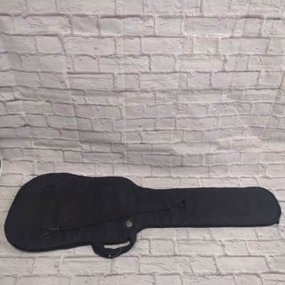 Kaces Bass Gig Bag image 2