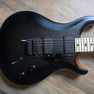 PRS Dustie Waring CE-24 image 3