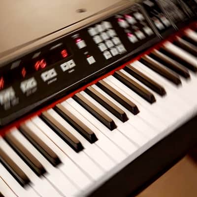 CERTIFIED!!! KURZWEIL MIDIBOARD REV 3 INSPECTED/SERVICED AND IN AMAZING CONDITION! image 10