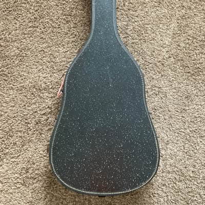 Epiphone Century E422T 1961 - 1969 - Sunburst image 20