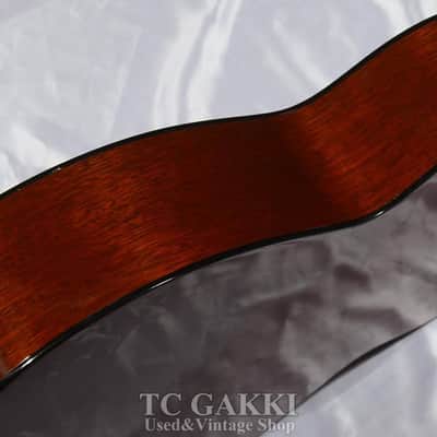 Martin 1993 00 18SQ w/demo video! image 10
