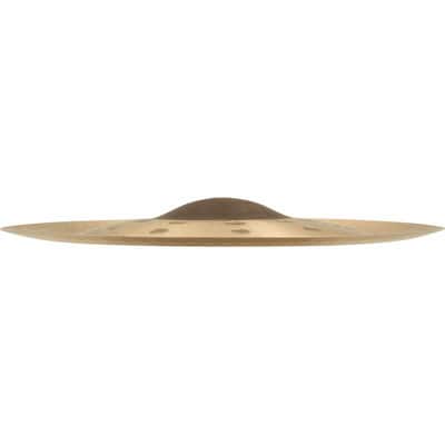 Sabian 21216CS 12" Mini image 3