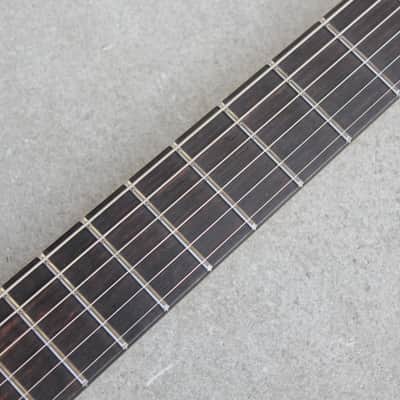 Kiesel Vader Bolt-On 6 image 5