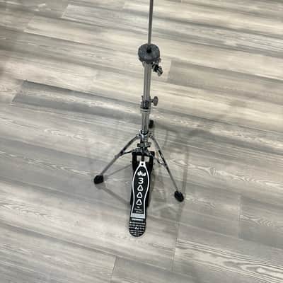 DW DW 3000 Hi-Hat Stand Single Braced 2026 Used/Exc. Cond image 3