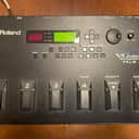 Roland VG8 S-1 1995 - Black