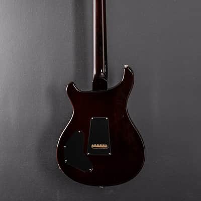Paul Reed Smith DGT (David Grissom Trem) 10 Top '16 image 5