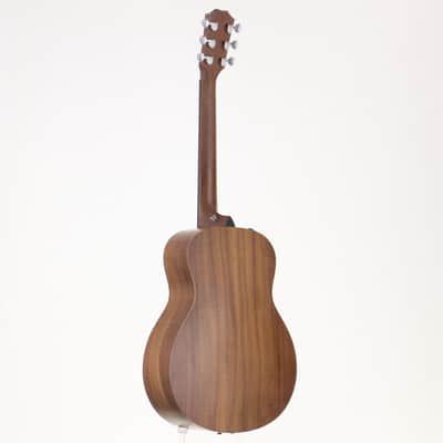 Taylor Gs Mini E Koa [2108294070] (08/10) image 15