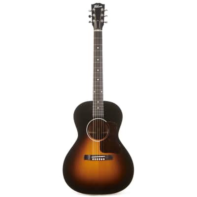 Gibson L-00 Blues King 1991 - 2016 | Reverb