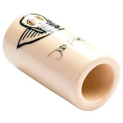 256 Dunlop image 1