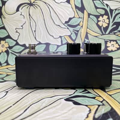 Origin Effects DCX Boost *Black Edition* image 4