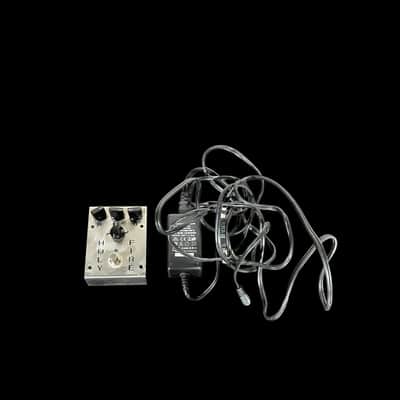 Creation Audio Labs Holy Fire Classic -x11208 image 1
