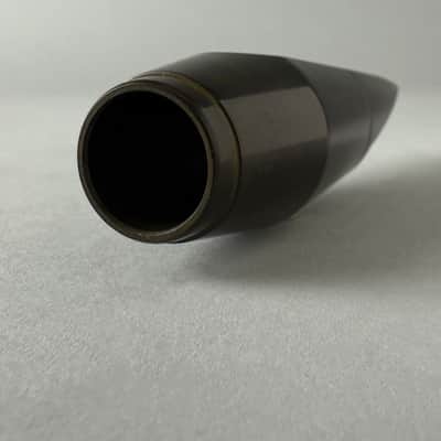Selmer S90 170 Alto Saxophone Mouthpiece image 11