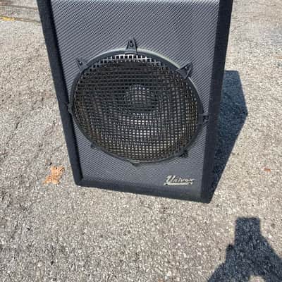 Atrend 1x15" Bass/Subwoofer Cabinet w/ Celestion BL15-400X image 1
