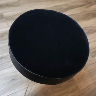 ChromaCast Value Series Double Braced Adjustable Throne image 2