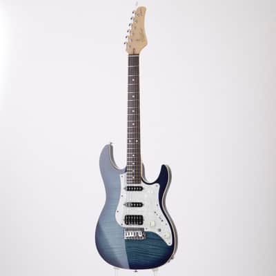 FUJIGEN J-Standard Odyssey JOS-FM-R OBT [SN G170157] [04/25] image 2