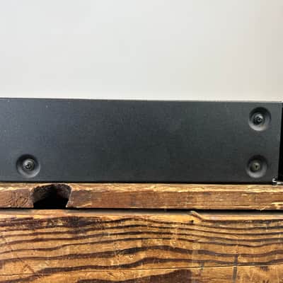 SAE TWO 3-Band Parametric EQ-10 1980’s image 3