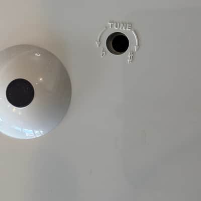 Suzuki Omnchord System Two image 10