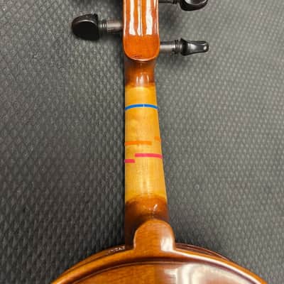 Cremona 1/10 Violin image 4