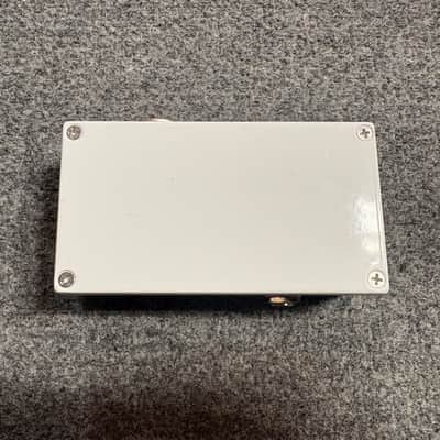 Pinstripe Pedals MISO Mono Line Isolator image 2