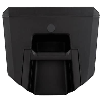 RCF Art 910A image 5