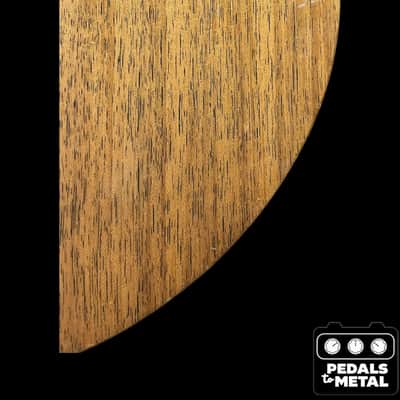 Martin Road Series SC-13E - 4.2lbs - x17569 image 17