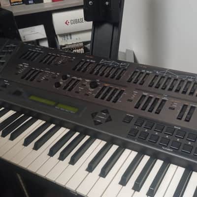 Roland JD800