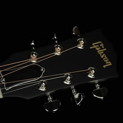 Gibson J-45 Special - VS (#051) image 11