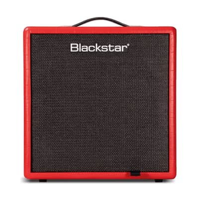 Roland CUBE-20XL Bass 20-Watt 1x8