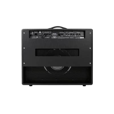 Blackstar HT Club 40 MK III image 5