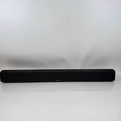 Infinity Total Solutions Speaker 3 in 1 Speaker Center Channel image 2