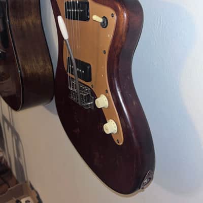 AXL AZ820 Badwater 2001-2004 - Relic image 5