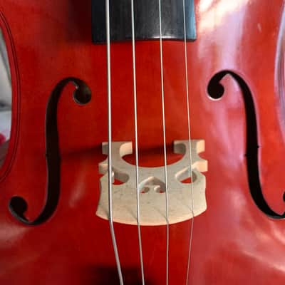 Soundsation Violoncello 4/4 image 2